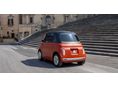 FIAT TOPOLINO 2026 - 3