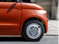FIAT TOPOLINO 2026 - 4