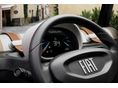 FIAT TOPOLINO 2026 - 5