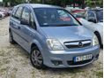 OPEL MERIVA A 2007/7 - 1