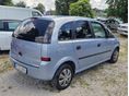 OPEL MERIVA A 2007/7 - 2