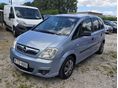 OPEL MERIVA A 2007/7 - 3