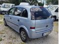 OPEL MERIVA A 2007/7 - 4