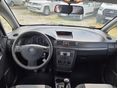 OPEL MERIVA A 2007/7 - 5