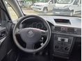 OPEL MERIVA A 2007/7 - 6