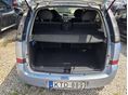 OPEL MERIVA A 2007/7 - 9