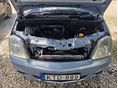 OPEL MERIVA A 2007/7 - 8