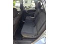 OPEL MERIVA A 2007/7 - 7