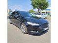 FORD MONDEO 1.5 EcoBoost Business Magyarországi!
