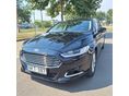 FORD MONDEO 2015/12 - 3