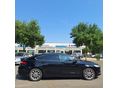 FORD MONDEO 2015/12 - 4