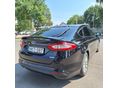 FORD MONDEO 2015/12 - 5
