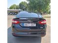 FORD MONDEO 2015/12 - 6