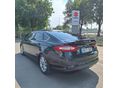 FORD MONDEO 2015/12 - 7