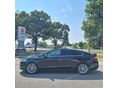 FORD MONDEO 2015/12 - 8