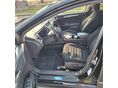 FORD MONDEO 2015/12 - 9