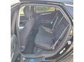 FORD MONDEO 2015/12 - 10