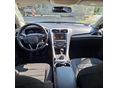 FORD MONDEO 2015/12 - 11