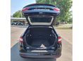 FORD MONDEO 2015/12 - 12