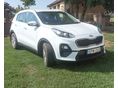 KIA SPORTAGE 1.6 GDI Bronze