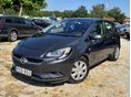 OPEL CORSA E 1.4 Enjoy (Automata) M.o-i!1Tulaj!Automata!!Kimagasló Állapot!!