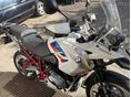BMW R 1200 GS 2012/11 - 2