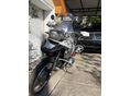 BMW R 1200 GS 2012/11 - 3