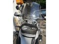 BMW R 1200 GS 2012/11 - 4