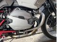 BMW R 1200 GS 2012/11 - 5
