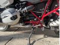 BMW R 1200 GS 2012/11 - 6