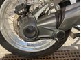 BMW R 1200 GS 2012/11 - 7