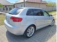 AUDI A3 2011/6 - 3