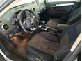 AUDI A3 2011/6 - 4