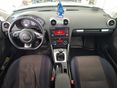 AUDI A3 2011/6 - 5