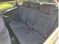 AUDI A3 2011/6 - 6