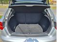 AUDI A3 2011/6 - 7