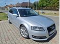 AUDI A3 2011/6 - 8