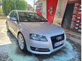 AUDI A3 2011/6 - 9
