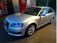 AUDI A3 2011/6 - 10
