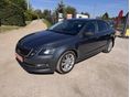 SKODA OCTAVIA 2019/5 - 1