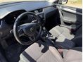 SKODA OCTAVIA 2019/5 - 4