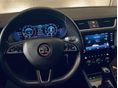 SKODA OCTAVIA 2019/5 - 8