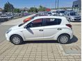 HYUNDAI I20 1.25 DOHC Classic AC 197000km klima