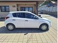HYUNDAI I20 2010/5 - 2