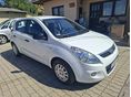 HYUNDAI I20 2010/5 - 3