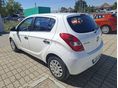 HYUNDAI I20 2010/5 - 4