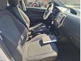 HYUNDAI I20 2010/5 - 5