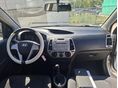 HYUNDAI I20 2010/5 - 6