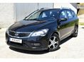 KIA CEE'D 2012/8 - 1