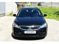 KIA CEE'D 2012/8 - 2
